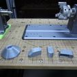 IMG_3908.jpg Snapmaker 2.0 Rotary Jaw Extender