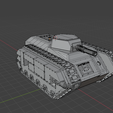 Screenshot-2026-05-09-170209.png Lion Battle Vehicle (WIP)