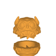 Captura-de-pantalla-2024-09-24-a-las-18.40.16.png GRINDER GRINDER - MADBALLS - MADBALL EVILBALL