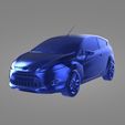 Screenshot-2023-06-27-09-10-14.jpg Ford Fiesta
