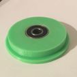 photo_2017-01-24_22-31-02.jpg Simple Spool Holder for Spools with 53.5mm Hole