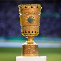 sc-freiburg-v-rb-leipzig-dfb-cup-final-2022-1-scaled.jpg DFB Pokal