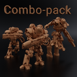 600x600Combo_pack.png Tall-Axe Triarii ultimate combo-pack PRESUPPORTED