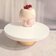 Captura-de-tela-2026-03-06-180520.png Bunny Cachepot Vase with Heart