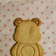 IMG_20240311_174002.jpg TEDDY BEAR CUTTER AND STAMP