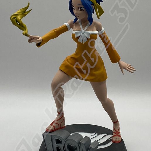 Levy_Watermark.jpeg Levy McGarden