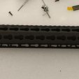 IMG_20220103_190041.jpg AAP-01 Rifle Kit