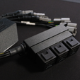 3.png Relay Holder