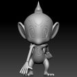 2.jpg Chimchar
