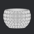 model.png Planter