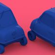 p2.jpg Peel P50