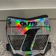 53B25F8E-8291-4F06-B5D9-330FE57613B6.webp Vented MotoCutz Plate