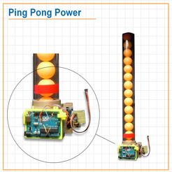 Ping_Pong_Power..jpg Ping Pong Power