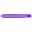 XL_body.stl EDC Bolt-action Pen