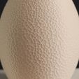 MACRO-SLIMPRINT-2303.jpg Mosaic Decoration Vase, Vase Mode