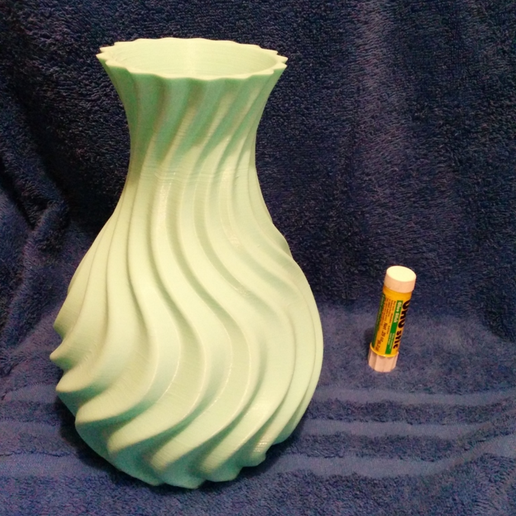 Capture_d_e_cran_2016-05-30_a__11.49.53.png WiggleVase7