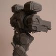20.jpg MWO Mad Cat MKII