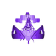 psyops_sona-8.stl PsyOps 索娜 - 12 个变体印花包（英雄联盟）