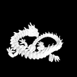 flexi_dragon_1.png Dragão Flexi