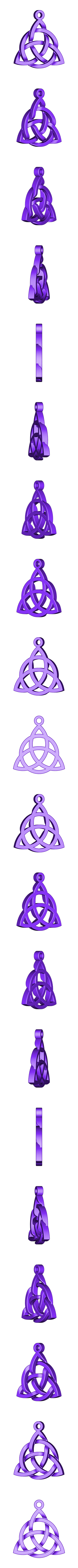 triquetra.stl TRIQUETRA
