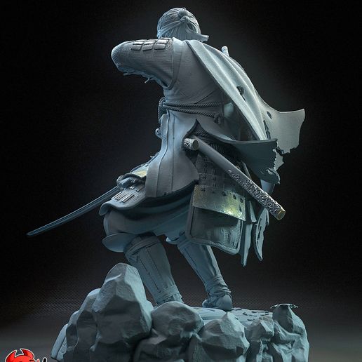 Jin-Sakai_Camera-1_005.jpg Jin Sakai