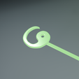 Screenshot-2025-10-23-214741.png Stab der Weisheit Oogway