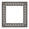 Wireframe-Low-Classic-Frame-and-Mirror-081-1.jpg Classic Frame and Mirror 081