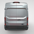 4.png Ford Transit H2 390 L2