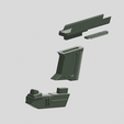 prodict-6.png Ssx 303 carbine mag extender HPA kit