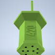 5.png ROLLING CIGARRETTE MACHINE 420 JOIN WEED