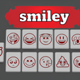 smiley.png Rummy Mahjong (tiktok game)