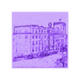 fullyparametrizedlithopane_20180928-49-19nko3b.stl edificio-70-06