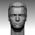 headsculpt-2.png Homelander/ Antony Starr Headsculpt