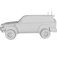 11.png Nissan Patrol 4x4