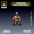 Cdo-Tank-CF-5.jpg Командир танка коммандос F