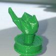 Screen_Shot_2015-08-07_at_4.13.31_PM_display_large.jpg Fichier STL gratuit Statue de la Liberté - Réparée・Idée pour impression 3D à télécharger
