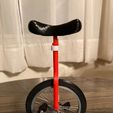 IMG_4390.jpg Functional Unicycle