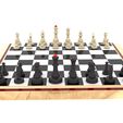 1.271.jpg classic chess set