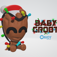 Sans titre-1.png Baby Groot