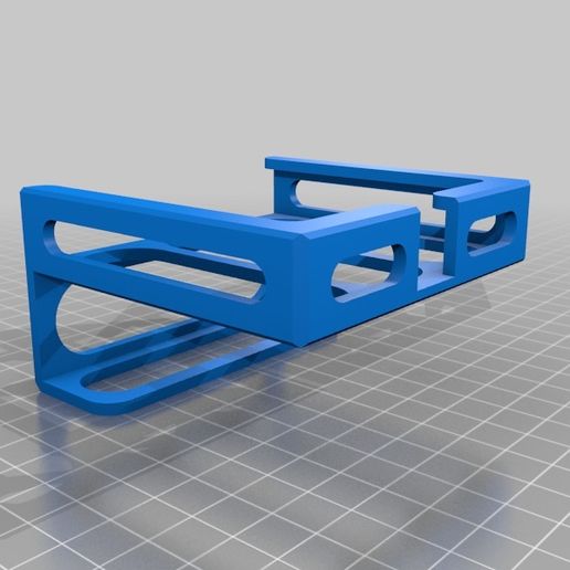 ace628613844ccd0f1e98575b9b426a7.png Cell Phone Bed Stand