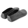 aspys-barefoot-3d-printed-shoes-rear-view-flexible-tpu.jpg Aspys Barefoot Shoes