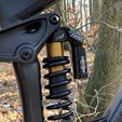 IMG_0829.JPEG Cane Creek Double Barrel adjustment key