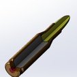 Screenshot_93.png Training Model of 7.62x51 NATO Cartridge