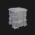 render.png Fronteris-Stil Auspuffglocke