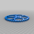 06b783a575d862dbdcbbe3d69309358e.png Очки для магазина в стиле стимпанк
