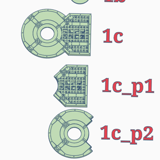 9e3c95f3-8262-4395-ad45-3ff2772ef8a9.PNG SM Walkway Addon 3