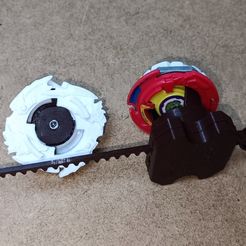 IMG_20220314_181857.jpg 3D file BB Launcher・3D print design to download