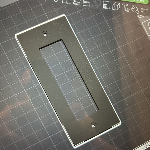 IMG_1540.jpeg Nuki keypad cover