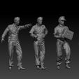 BPR_Composite-7.jpg 16 PACK GERMAN SOLDIERS