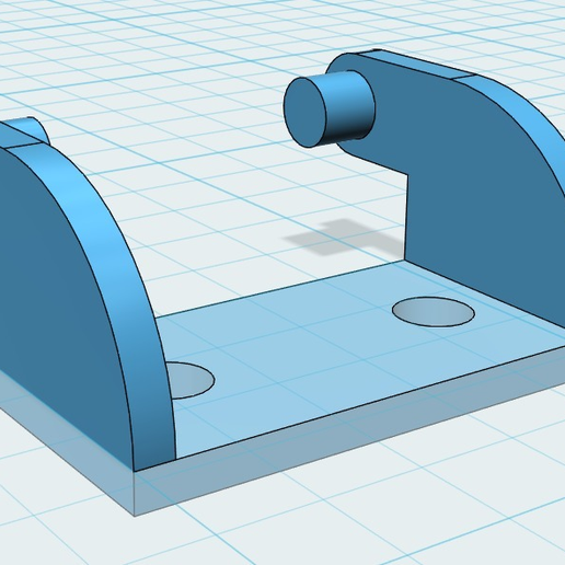 wheel_seat.PNG mbot mecanum wheels